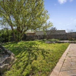 27 Perrin Circuit, Banks, ACT 2906 AUS