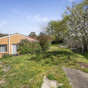 27 Perrin Circuit, Banks, ACT 2906 AUS