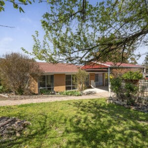 27 Perrin Circuit, Banks, ACT 2906 AUS