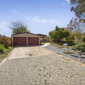 27 Perrin Circuit, Banks, ACT 2906 AUS