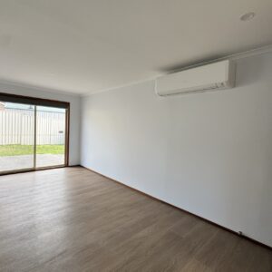 63 Barr Smith Avenue, Bonython, ACT 2905 AUS
