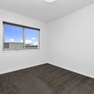 152/61 John Gorton Drive, Wright, ACT 2611 AUS