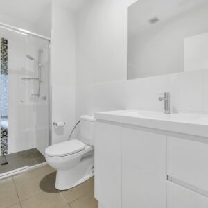 152/61 John Gorton Drive, Wright, ACT 2611 AUS
