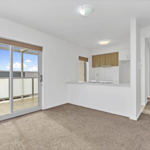 152/61 John Gorton Drive, Wright, ACT 2611 AUS