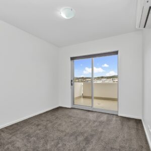 152/61 John Gorton Drive, Wright, ACT 2611 AUS