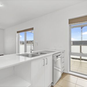 152/61 John Gorton Drive, Wright, ACT 2611 AUS