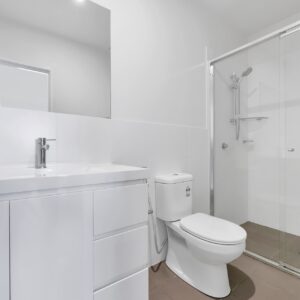 152/61 John Gorton Drive, Wright, ACT 2611 AUS