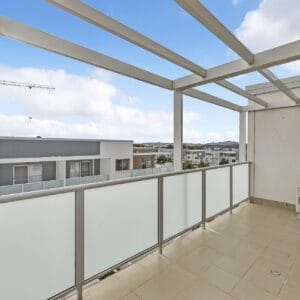 152/61 John Gorton Drive, Wright, ACT 2611 AUS