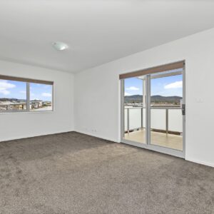 152/61 John Gorton Drive, Wright, ACT 2611 AUS