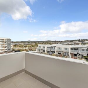 152/61 John Gorton Drive, Wright, ACT 2611 AUS