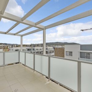 152/61 John Gorton Drive, Wright, ACT 2611 AUS
