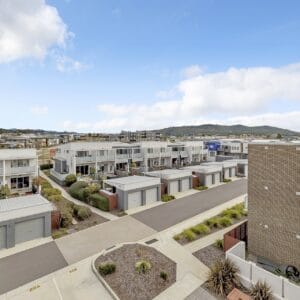152/61 John Gorton Drive, Wright, ACT 2611 AUS