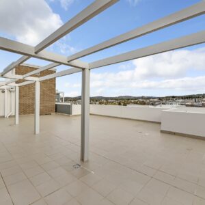 152/61 John Gorton Drive, Wright, ACT 2611 AUS