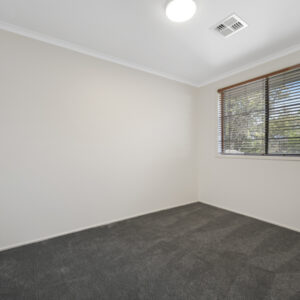 1 Southern Close, Chisholm, ACT 2905 AUS