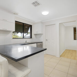 1 Southern Close, Chisholm, ACT 2905 AUS