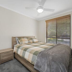 1 Southern Close, Chisholm, ACT 2905 AUS