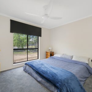 1 Southern Close, Chisholm, ACT 2905 AUS