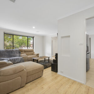 1 Southern Close, Chisholm, ACT 2905 AUS