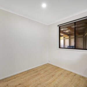 1 Southern Close, Chisholm, ACT 2905 AUS