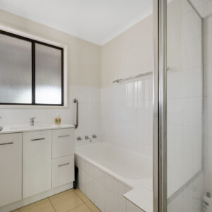 1 Southern Close, Chisholm, ACT 2905 AUS