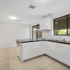 1 Southern Close, Chisholm, ACT 2905 AUS