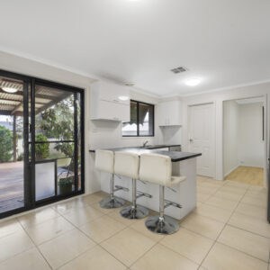 1 Southern Close, Chisholm, ACT 2905 AUS