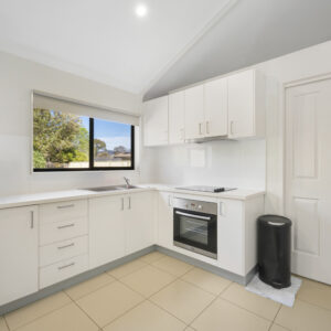 1 Southern Close, Chisholm, ACT 2905 AUS