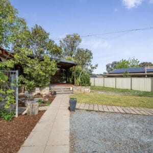 1 Southern Close, Chisholm, ACT 2905 AUS