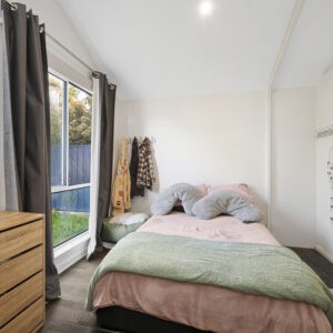 1 Southern Close, Chisholm, ACT 2905 AUS