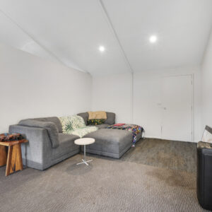 1 Southern Close, Chisholm, ACT 2905 AUS
