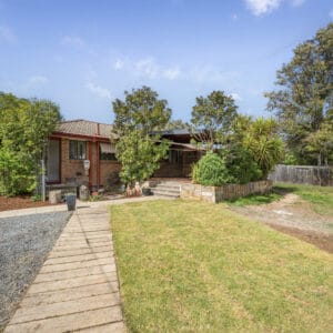 1 Southern Close, Chisholm, ACT 2905 AUS