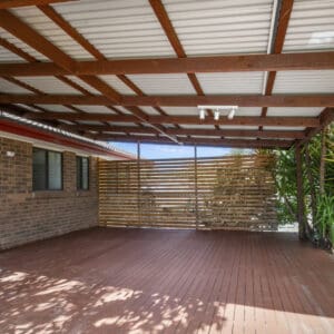 1 Southern Close, Chisholm, ACT 2905 AUS