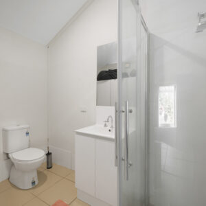 1 Southern Close, Chisholm, ACT 2905 AUS