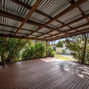 1 Southern Close, Chisholm, ACT 2905 AUS