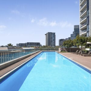 117/39 Benjamin Way, Belconnen, ACT 2617 AUS