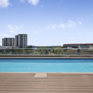 117/39 Benjamin Way, Belconnen, ACT 2617 AUS