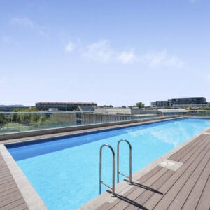 117/39 Benjamin Way, Belconnen, ACT 2617 AUS