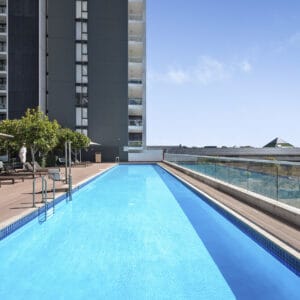 117/39 Benjamin Way, Belconnen, ACT 2617 AUS