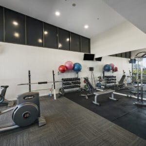 117/39 Benjamin Way, Belconnen, ACT 2617 AUS