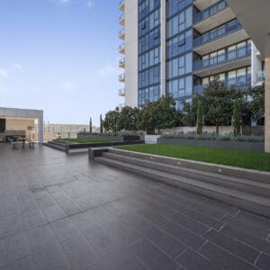 117/39 Benjamin Way, Belconnen, ACT 2617 AUS