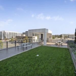 117/39 Benjamin Way, Belconnen, ACT 2617 AUS