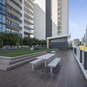 117/39 Benjamin Way, Belconnen, ACT 2617 AUS