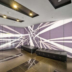 117/39 Benjamin Way, Belconnen, ACT 2617 AUS