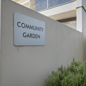 117/39 Benjamin Way, Belconnen, ACT 2617 AUS