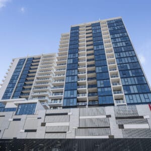 117/39 Benjamin Way, Belconnen, ACT 2617 AUS