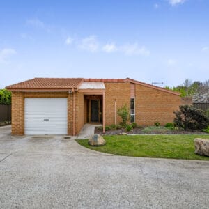 11/37 Derrington Crescent, Bonython, ACT 2905 AUS
