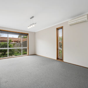 11/37 Derrington Crescent, Bonython, ACT 2905 AUS