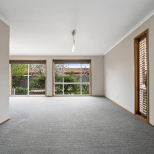 11/37 Derrington Crescent, Bonython, ACT 2905 AUS