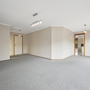 11/37 Derrington Crescent, Bonython, ACT 2905 AUS