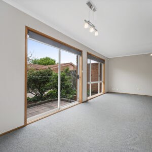 11/37 Derrington Crescent, Bonython, ACT 2905 AUS